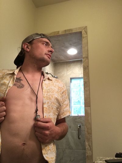 u133267518 thumbnail