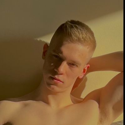 naughtyboylogan profile