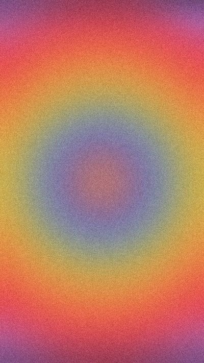 professionalgf thumbnail