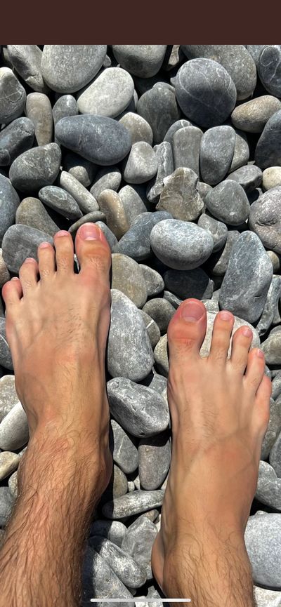 hopelesswanderer808 profile