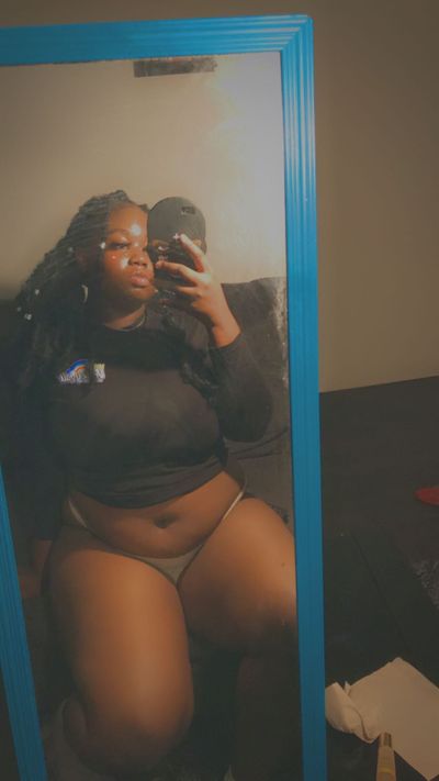 chocolatenicole thumbnail