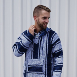 paul_burrito profile