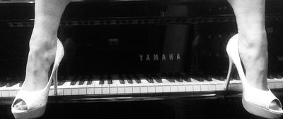 pippyrocks thumbnail