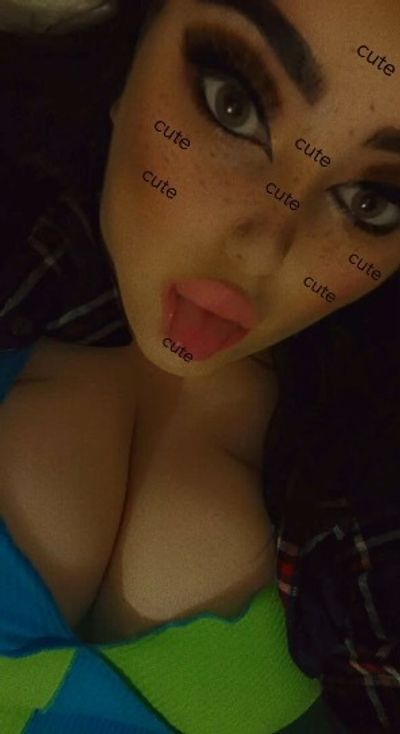 babygirl101t thumbnail