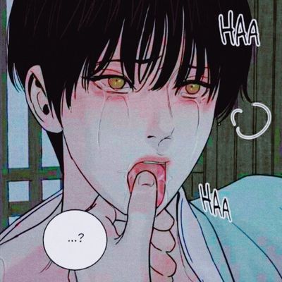 KashMoreno_ thumbnail