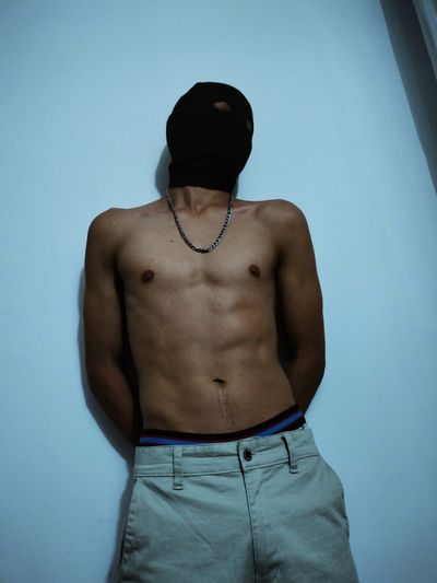 cachorro210314 profile