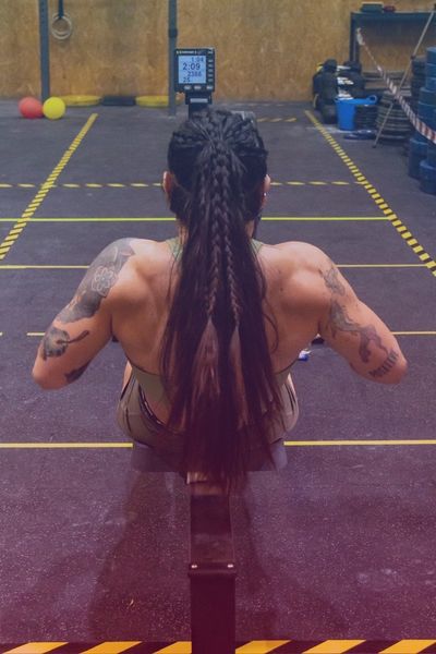 thestrongestpussy thumbnail