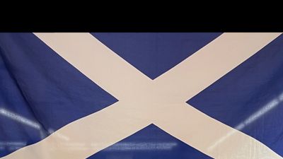 eljefe-wilson thumbnail