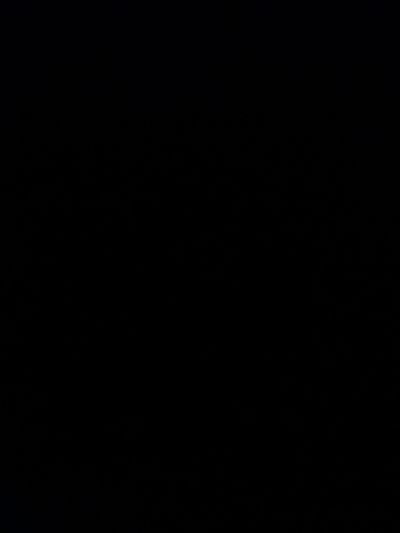 hustlewithmak thumbnail