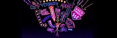 daisydestin thumbnail