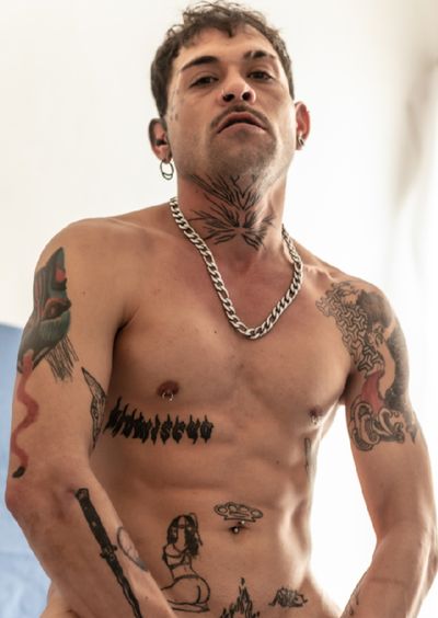 d3sob3di3nt3 profile