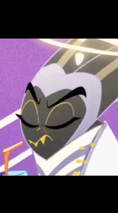 serpentine_riddle thumbnail