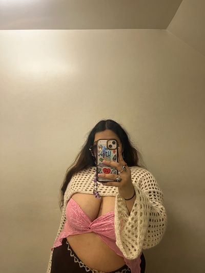 Perra Princess👑 profile