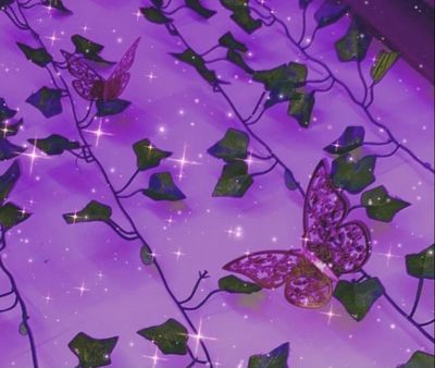 squishyjai thumbnail