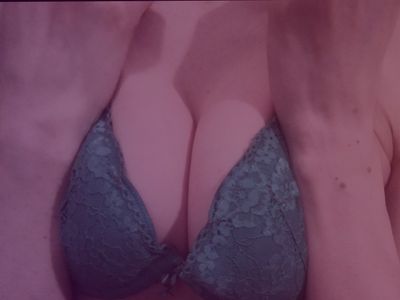 finnish.honey thumbnail