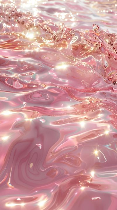 BigBootyBonita thumbnail