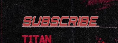 johnnislingin thumbnail