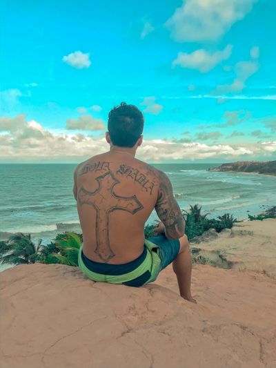 Johny Silva thumbnail