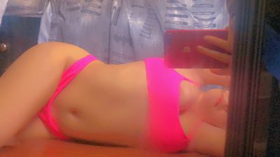 sentfromabove thumbnail