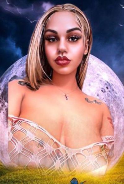 😈BADDEST OF THEM ALL 😈 thumbnail