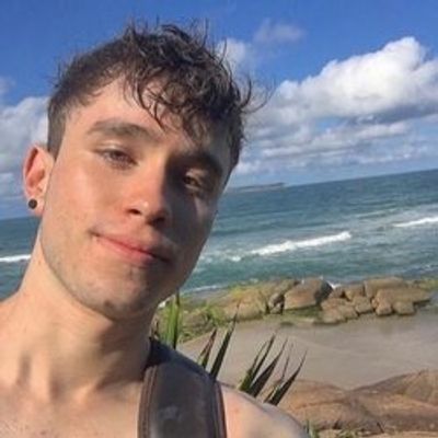 marcmarquesxxx profile