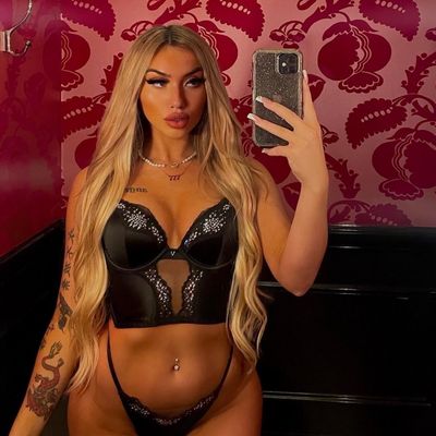 Fuckk heaven profile