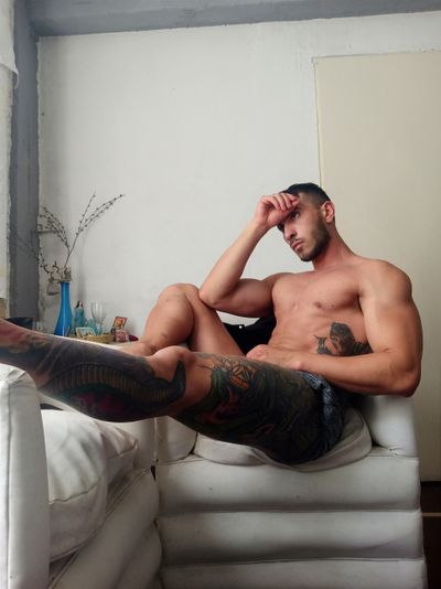 dieemedusa thumbnail