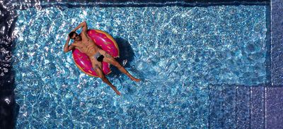 michaelewis thumbnail