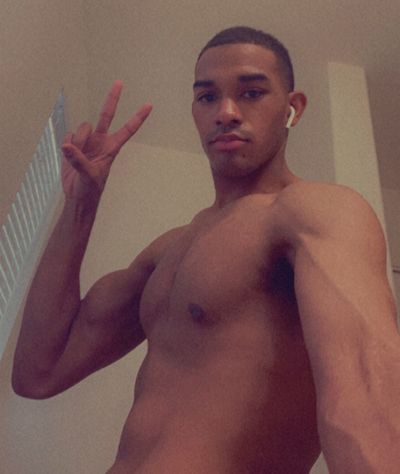 xxxmannysavage profile