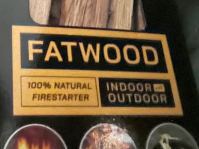 joshishung thumbnail