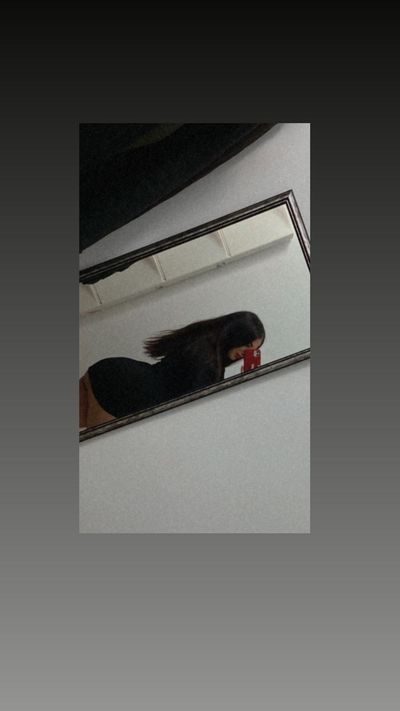 jacinthaedwina thumbnail