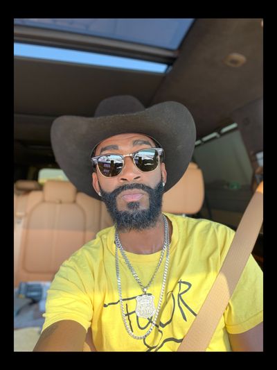 ceocheckmate thumbnail