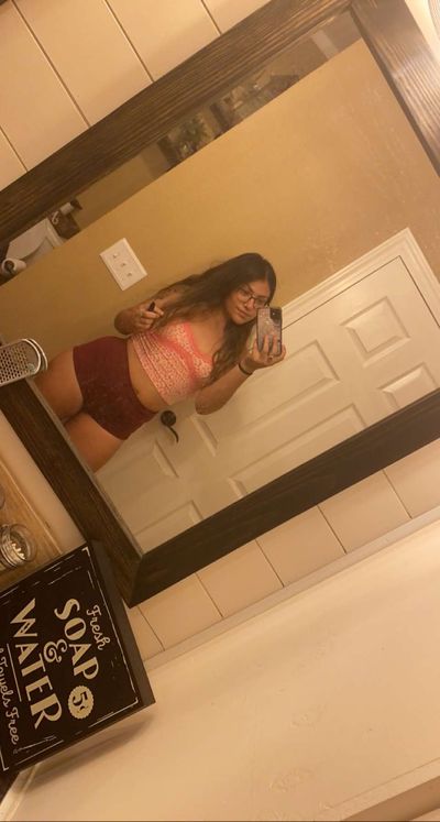 vanessaluv02 thumbnail