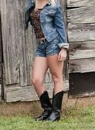 downndirtybombshell profile