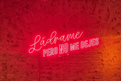 MARIANA RU thumbnail