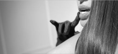 heloisaprof4 thumbnail