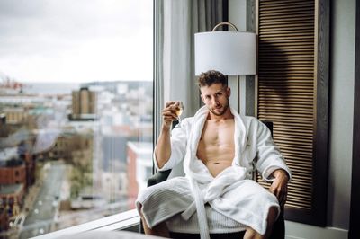 atwood.logan thumbnail