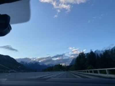 sommergewitter thumbnail