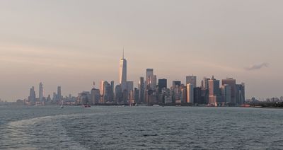 latinxhole thumbnail