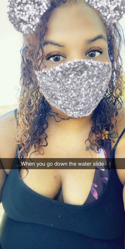 laaaaaiiiiiiii623 profile