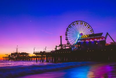 staryeyesian thumbnail