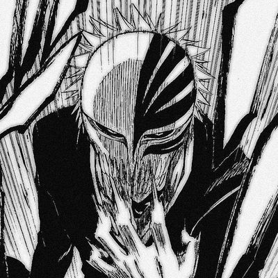 irlanda2703 thumbnail