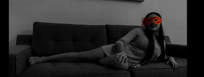 alejandra.fox thumbnail