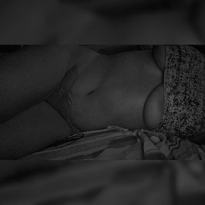 Maleni_love🔥 thumbnail