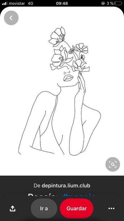 cappiello.99 thumbnail