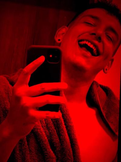 mateo.m8_21 thumbnail