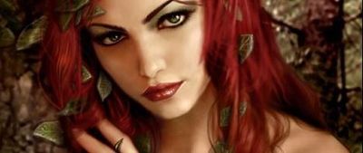 forfootlove thumbnail