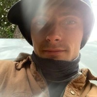 jusanotherluke profile