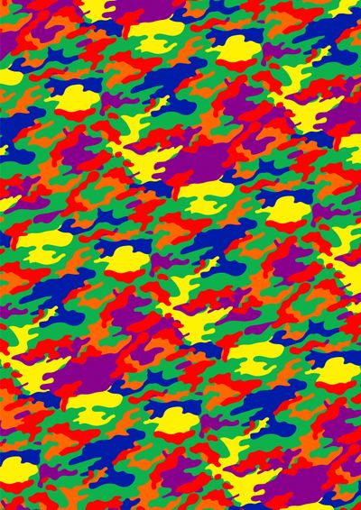 felixgetsfit thumbnail