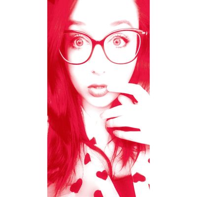 ox.kassii.xo profile